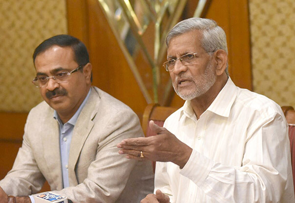 ಲಿಂಗಾಯತ ಪ್ರತ್ಯೇಕ ಧರ್ಮ ಹೋರಾಟ ಗೌರಿ ಲಂಕೇಶ್ ಹತ್ಯೆಗೆ ಕಾರಣ: ಗುಪ್ತಚರ ಇಲಾಖೆ ಶಂಕೆ?